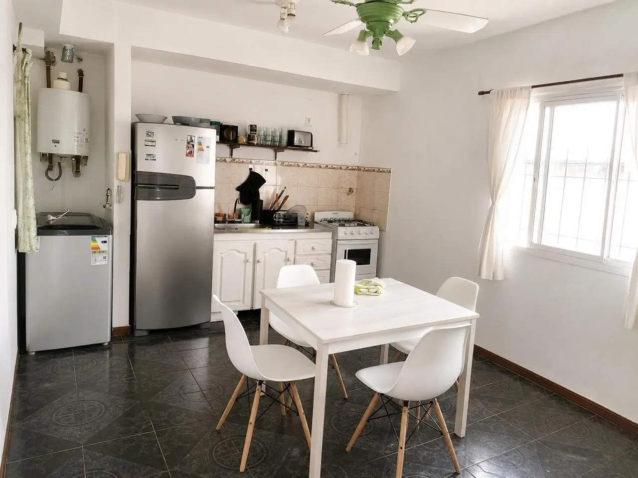 Departamento en Alquiler en Escobar, G.B.A. Zona Norte, Argentina 2