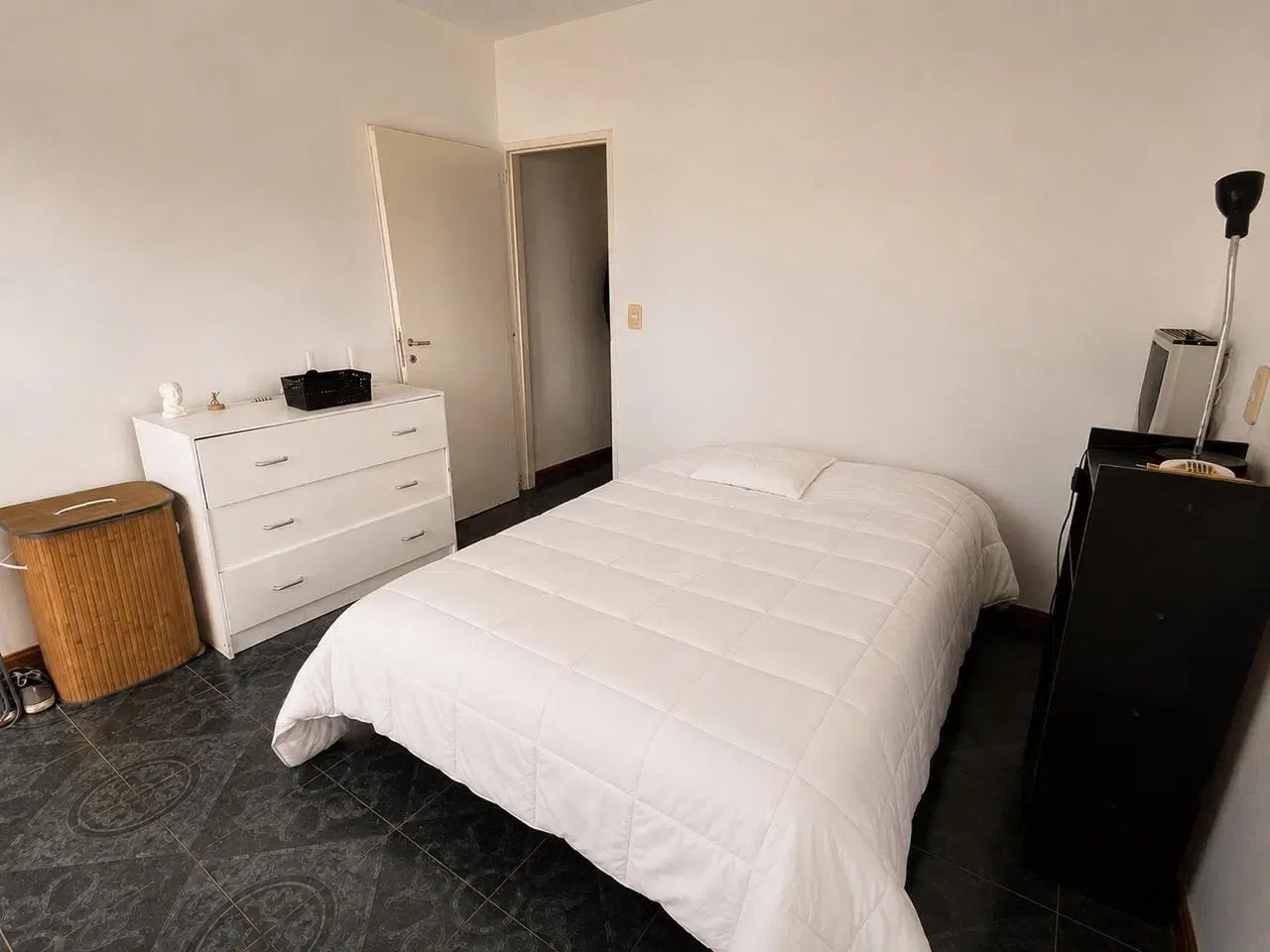 Departamento en Alquiler en Escobar, G.B.A. Zona Norte, Argentina 1