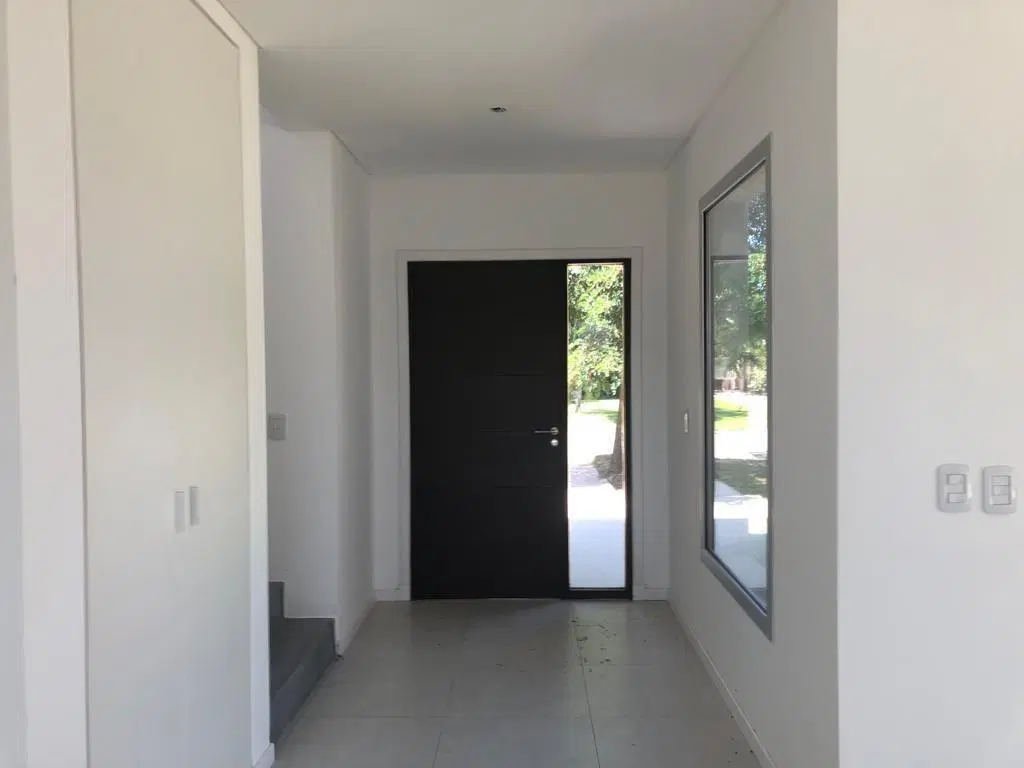 Casa  en Venta en El Naudir, Escobar, G.B.A. Zona Norte 2
