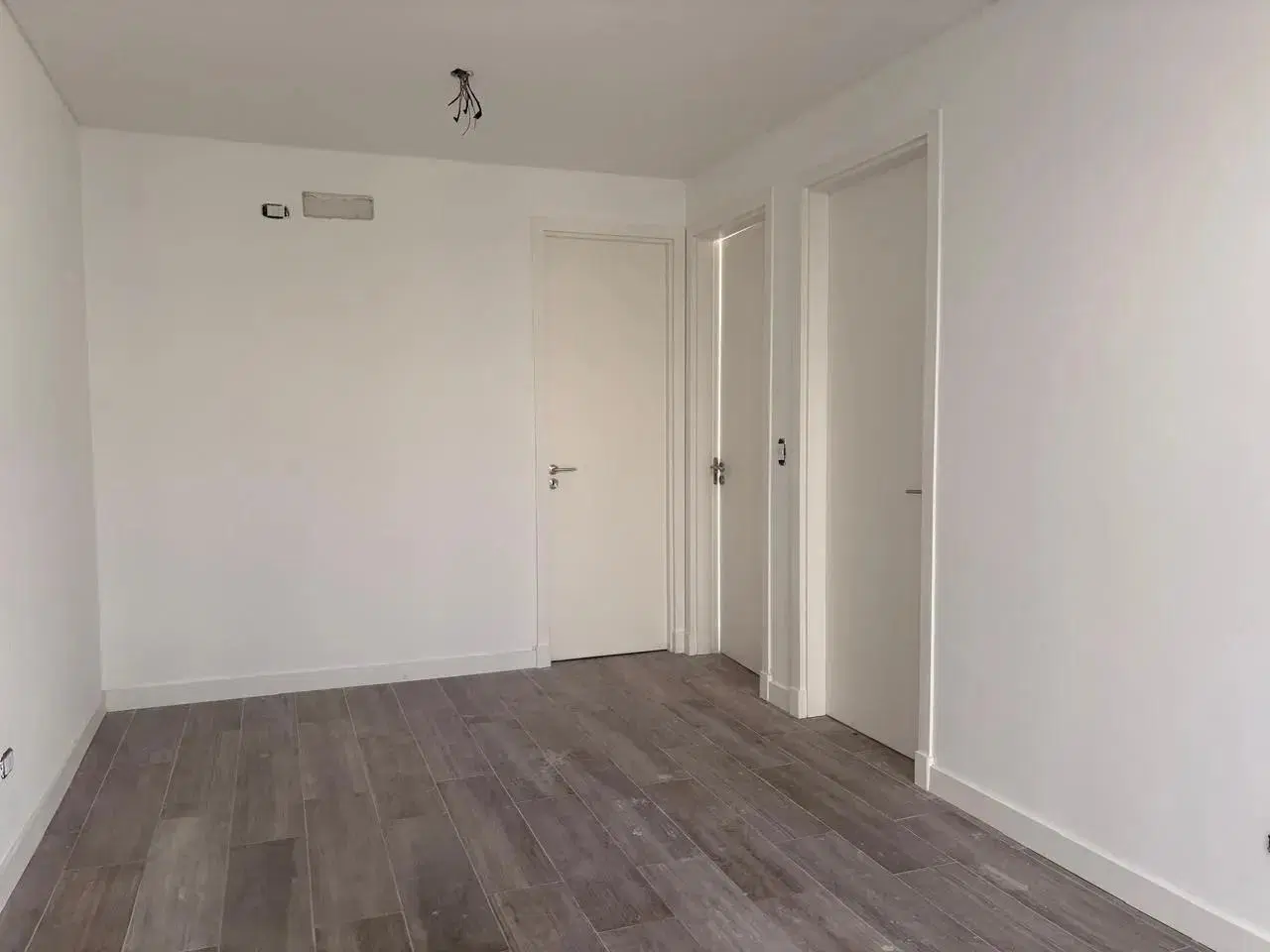 Casa  en Venta en El Naudir, Escobar, G.B.A. Zona Norte 4