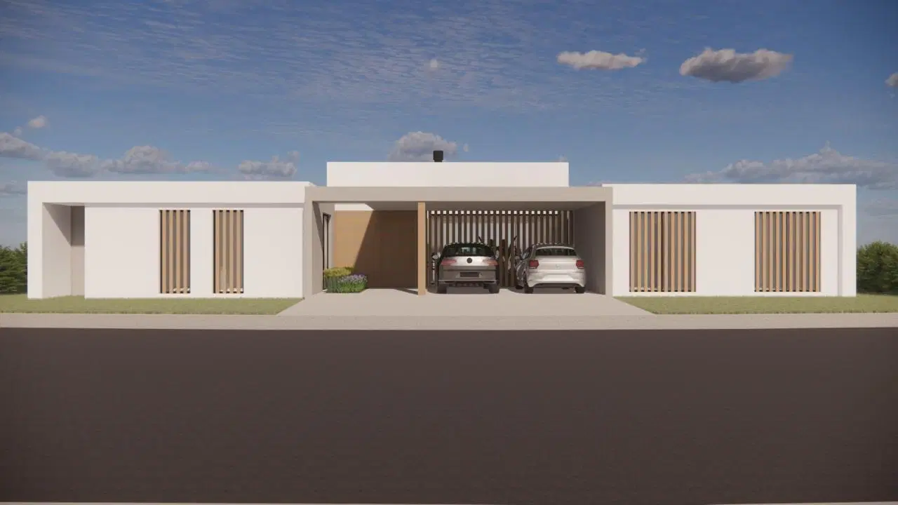 Casa  en Venta en El Naudir, Escobar, G.B.A. Zona Norte 2