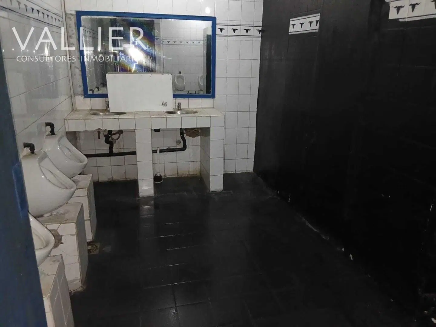 Local  en Venta en Pilar, G.B.A. Zona Norte, Argentina 5