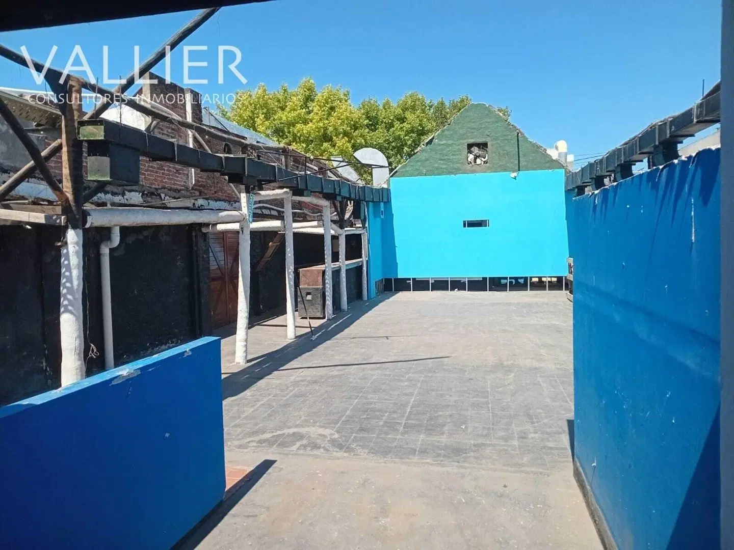 Local  en Venta en Pilar, G.B.A. Zona Norte, Argentina 3