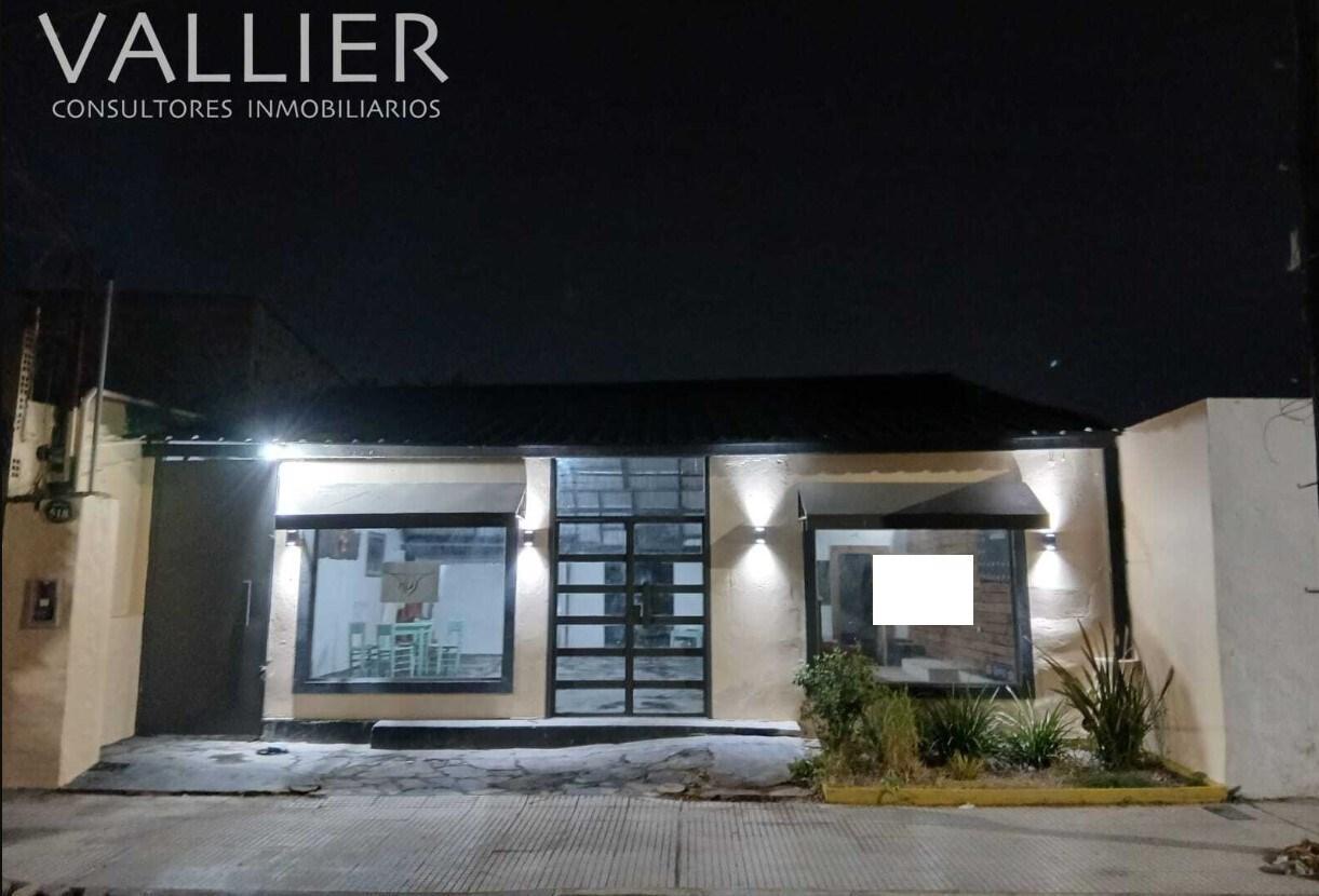 Local en Venta en Pilar, G.B.A. Zona Norte, Argentina
