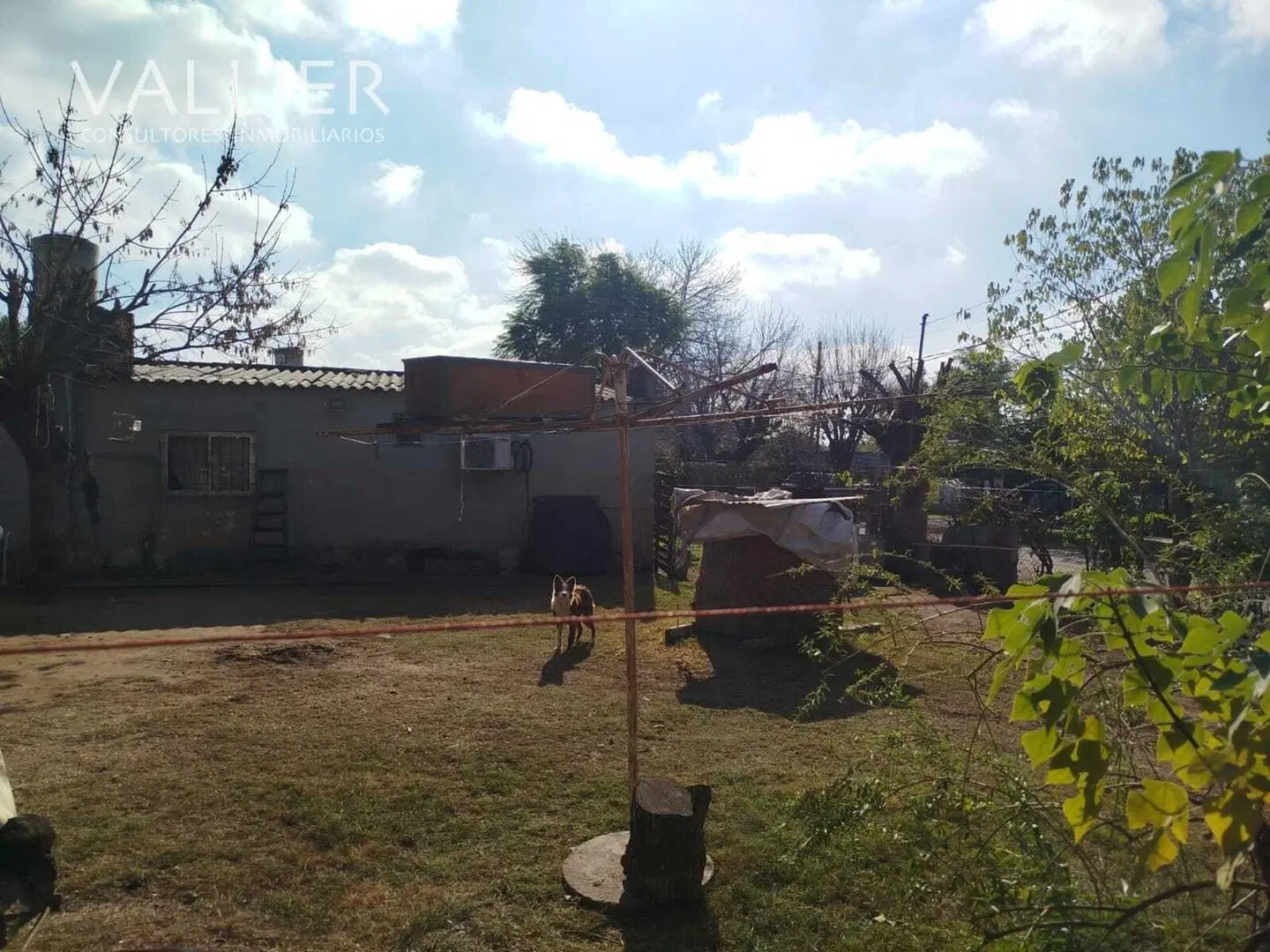 Terreno Lote en Venta en Pilar, G.B.A. Zona Norte, Argentina 4
