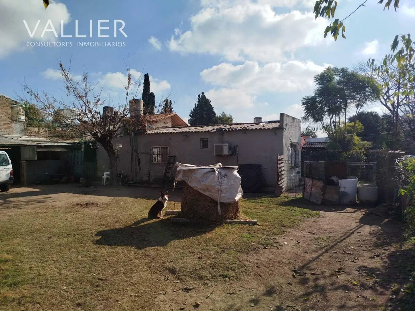 Terreno Lote en Venta en Pilar, G.B.A. Zona Norte, Argentina 3