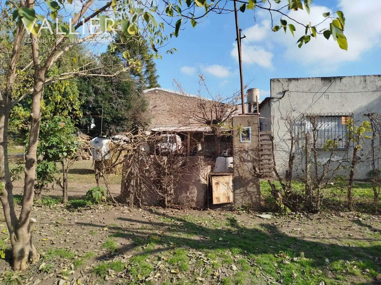 Terreno Lote en Venta en Pilar, G.B.A. Zona Norte, Argentina 2