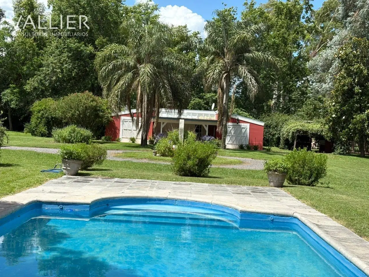 Casa Quinta en Venta en Los Cardales, Exaltación de la Cruz, G.B.A. Zona Norte 2