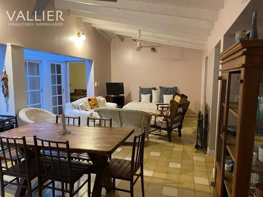 Casa Quinta en Venta en Los Cardales, Exaltación de la Cruz, G.B.A. Zona Norte 5