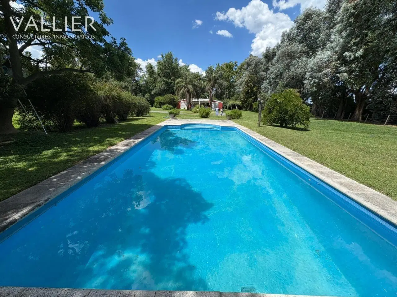 Casa Quinta en Venta en Los Cardales, Exaltación de la Cruz, G.B.A. Zona Norte 3