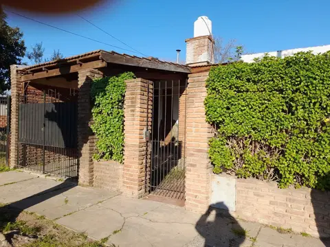 Imagen de la propiedad