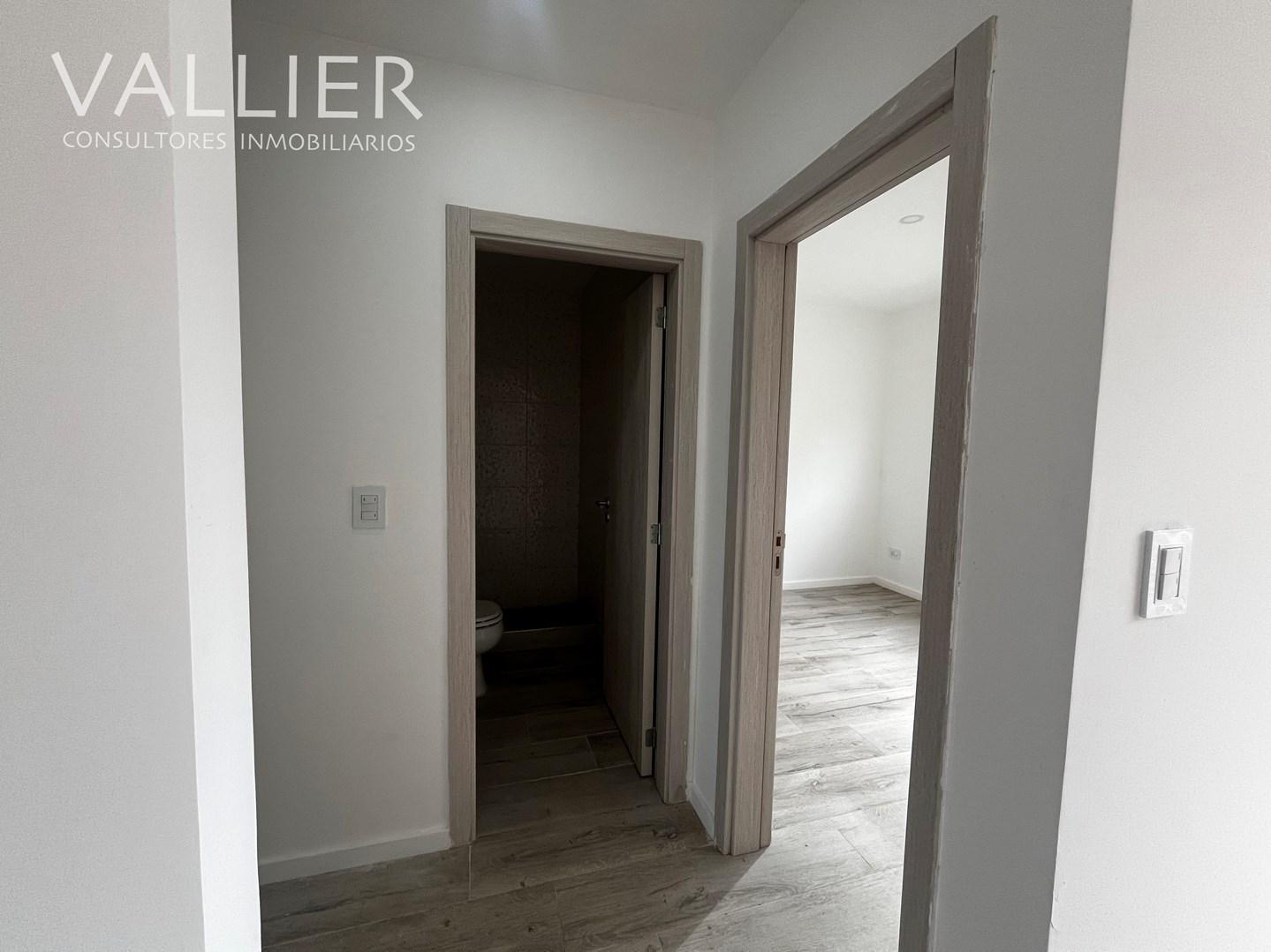 Foto de Casa Dúplex en Alquiler en Chic Village, La Lonja, Pilar, imagen 5