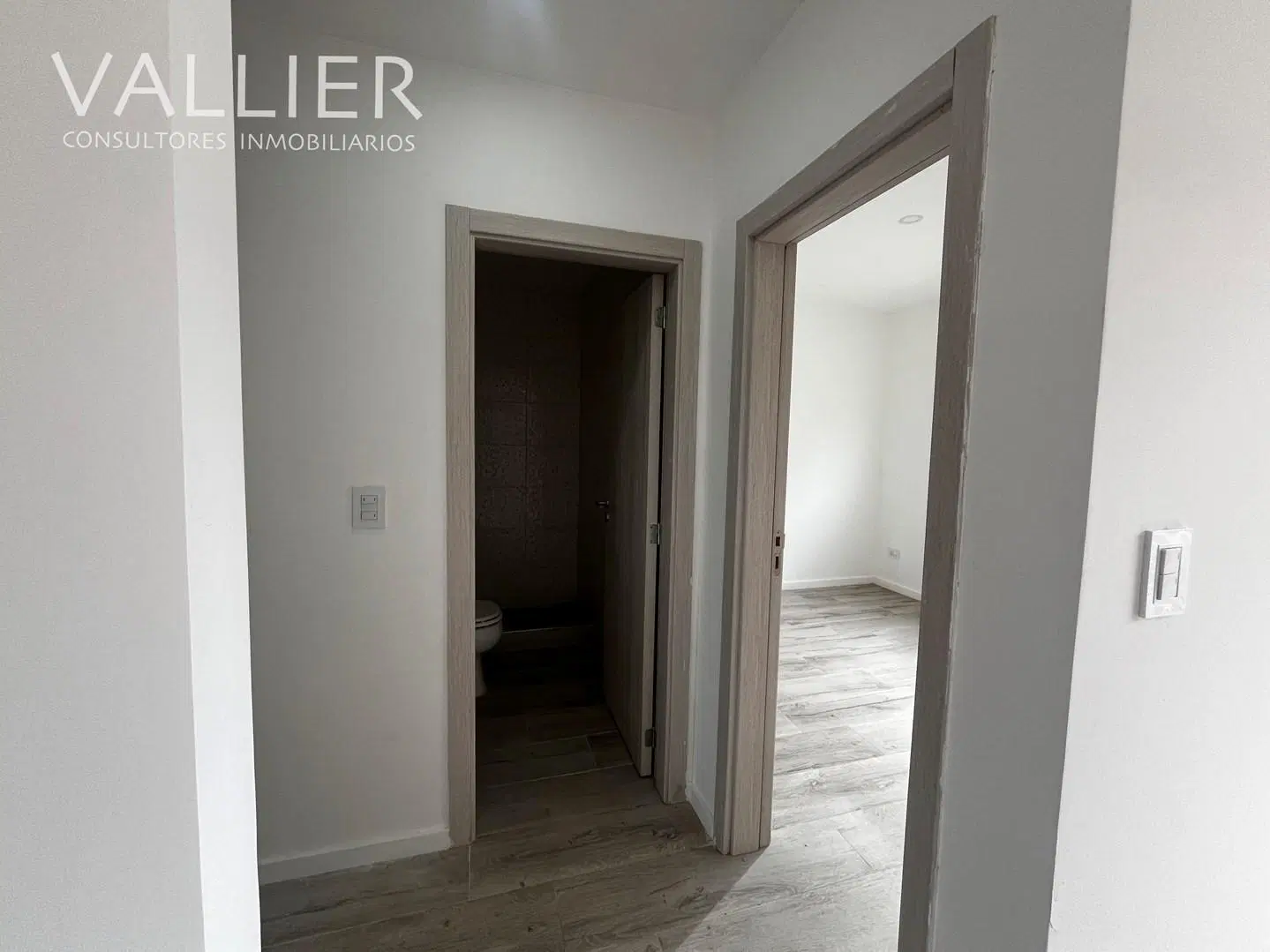 Casa Dúplex en Alquiler en Chic Village, La Lonja, Pilar 5