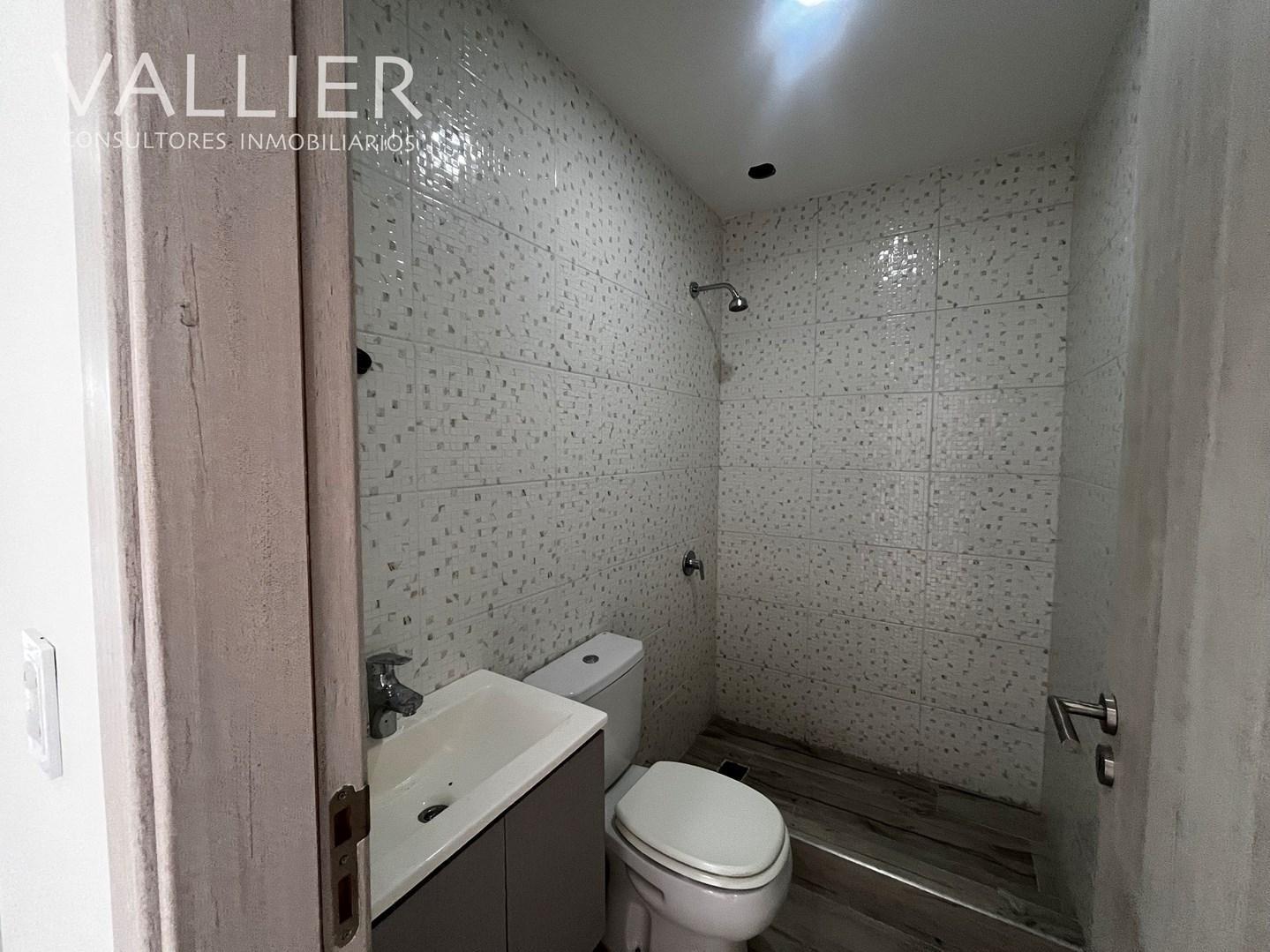 Foto de Casa Dúplex en Alquiler en Chic Village, La Lonja, Pilar, imagen 2