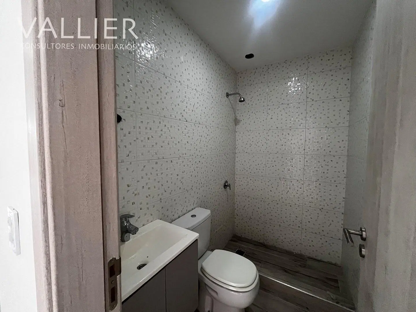 Casa Dúplex en Alquiler en Chic Village, La Lonja, Pilar 2