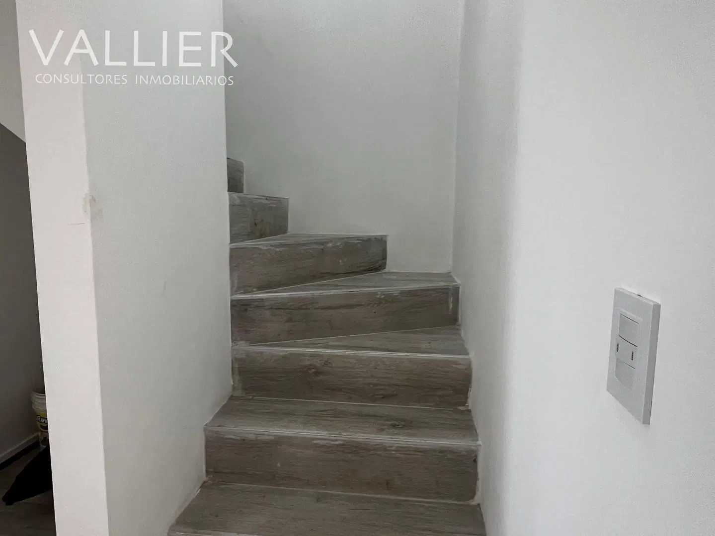 Casa Dúplex en Alquiler en Chic Village, La Lonja, Pilar 1