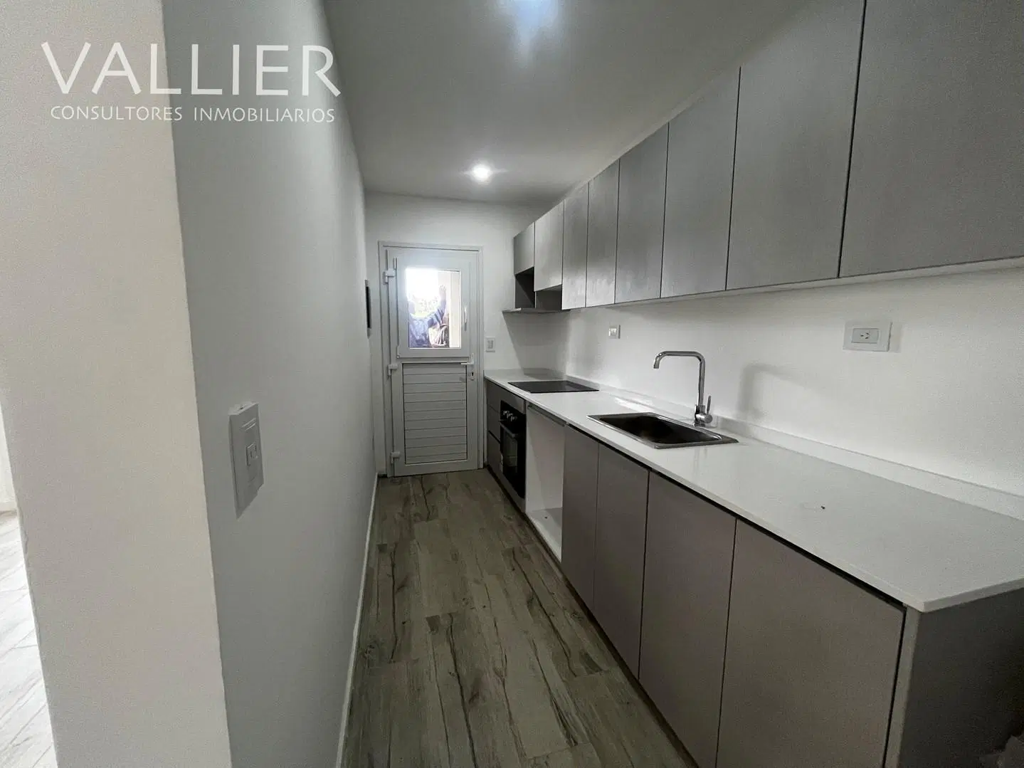 Casa Dúplex en Alquiler en Chic Village, La Lonja, Pilar 3