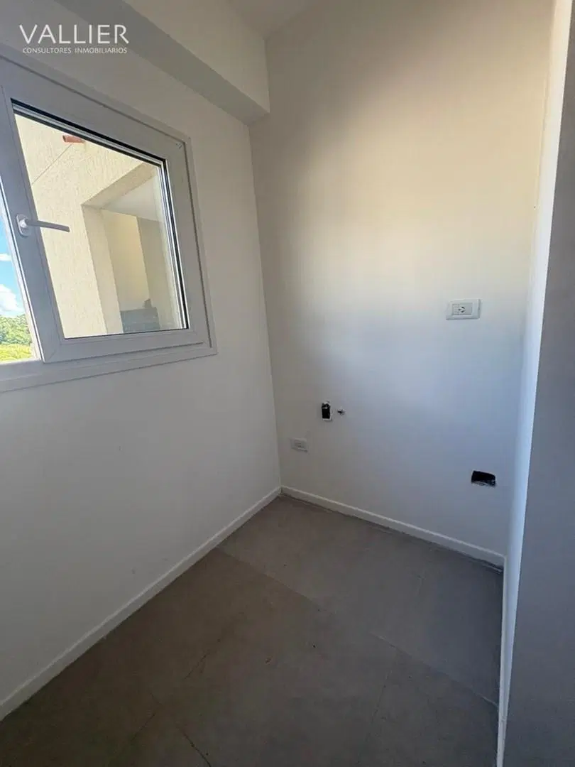 Departamento en Alquiler en Pilar, G.B.A. Zona Norte, Argentina 5