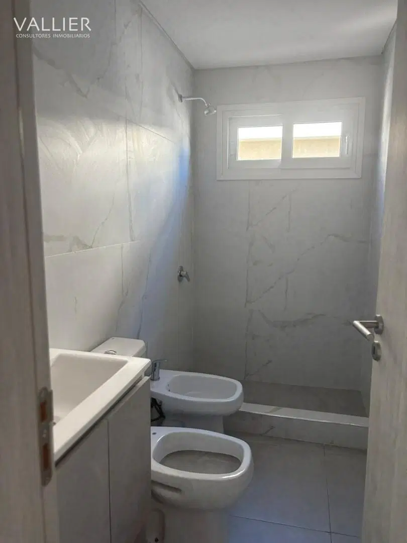Departamento en Alquiler en Pilar, G.B.A. Zona Norte, Argentina 4