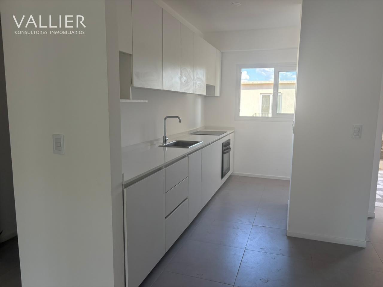 Foto de Departamento en Alquiler en Pilar, G.B.A. Zona Norte, Argentina, imagen 2