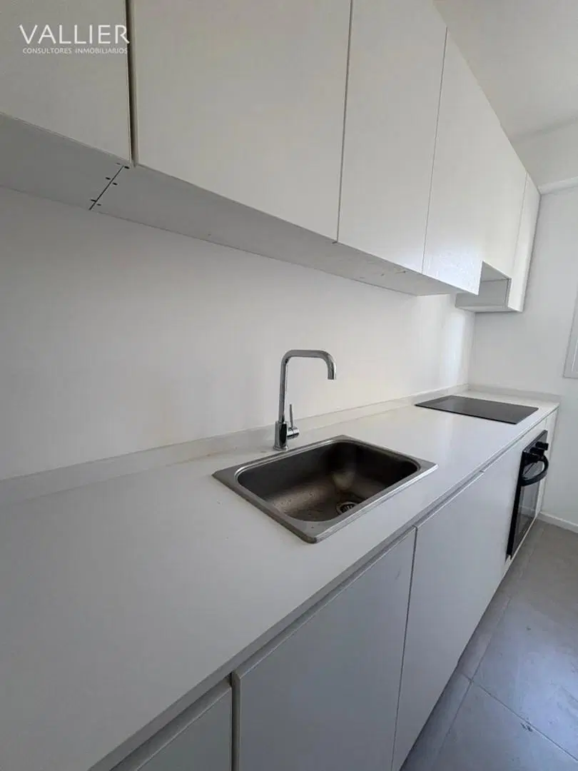 Departamento en Alquiler en Pilar, G.B.A. Zona Norte, Argentina 1