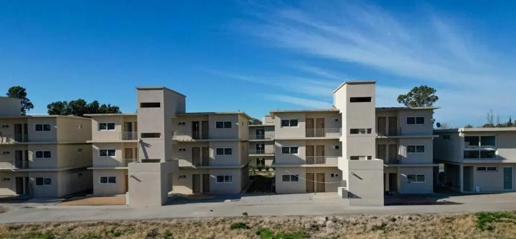 Departamento en Alquiler en Pilar, G.B.A. Zona Norte, Argentina 3