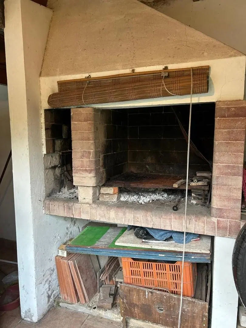 Casa Chalet en Alquiler en Ingeniero Maschwitz, Escobar, G.B.A. Zona Norte 5