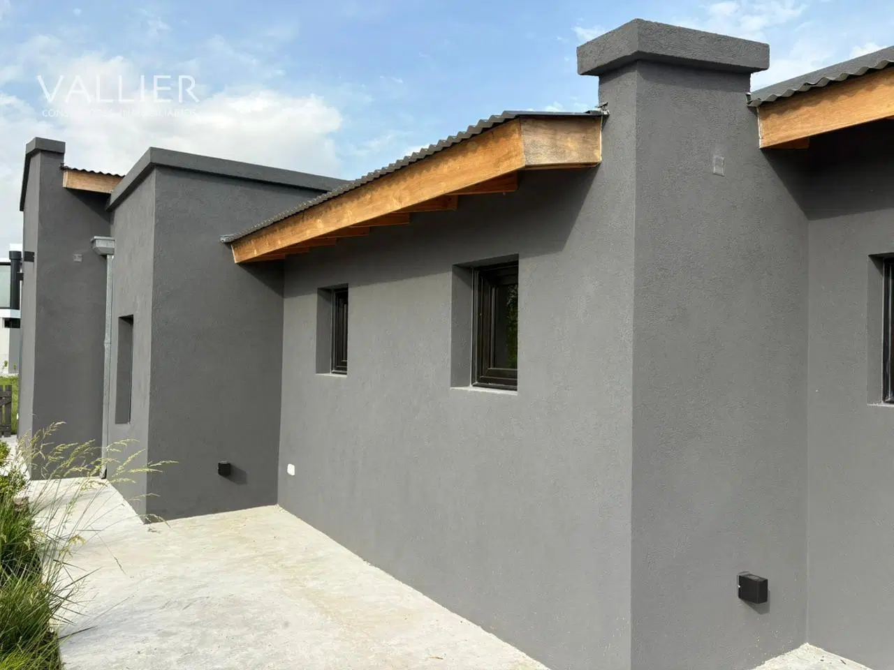 Casa Chalet en Venta en Pilar, G.B.A. Zona Norte, Argentina 1
