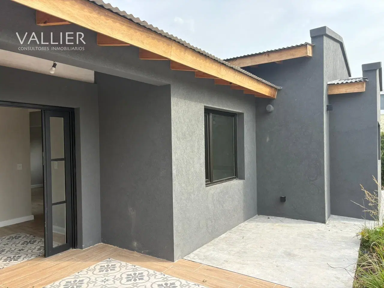 Casa Chalet en Venta en Pilar, G.B.A. Zona Norte, Argentina 5