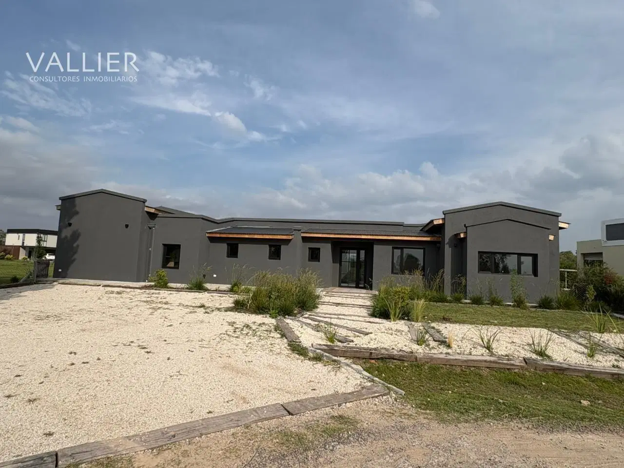 Casa Chalet en Venta en Pilar, G.B.A. Zona Norte, Argentina 4