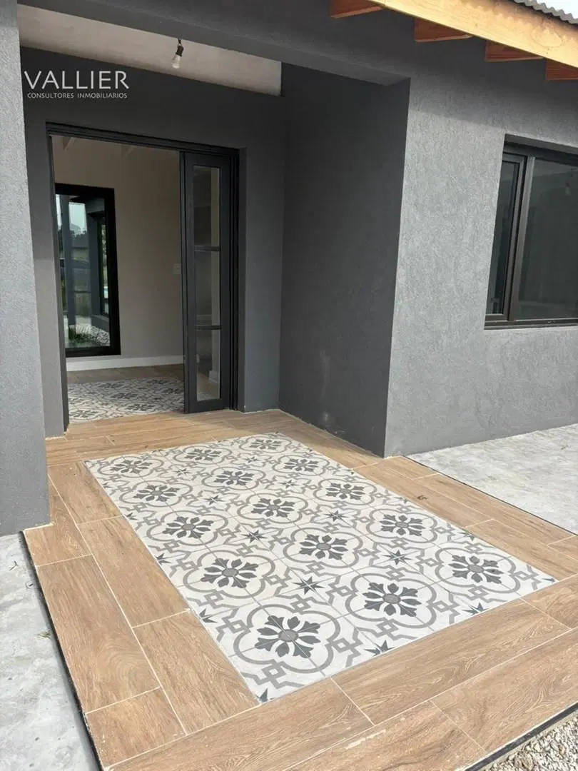 Casa Chalet en Venta en Pilar, G.B.A. Zona Norte, Argentina 2