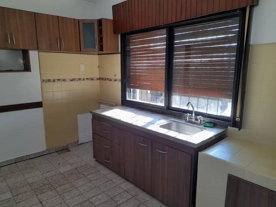 Casa en Alquiler ubicado en Del Viso, Pilar, G.B.A. Zona Norte 3