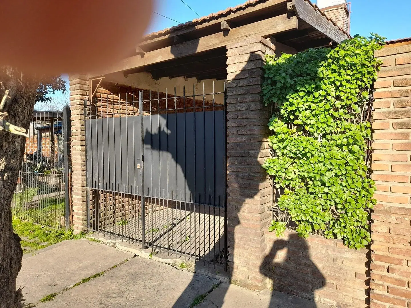 Casa en Alquiler ubicado en Del Viso, Pilar, G.B.A. Zona Norte 4