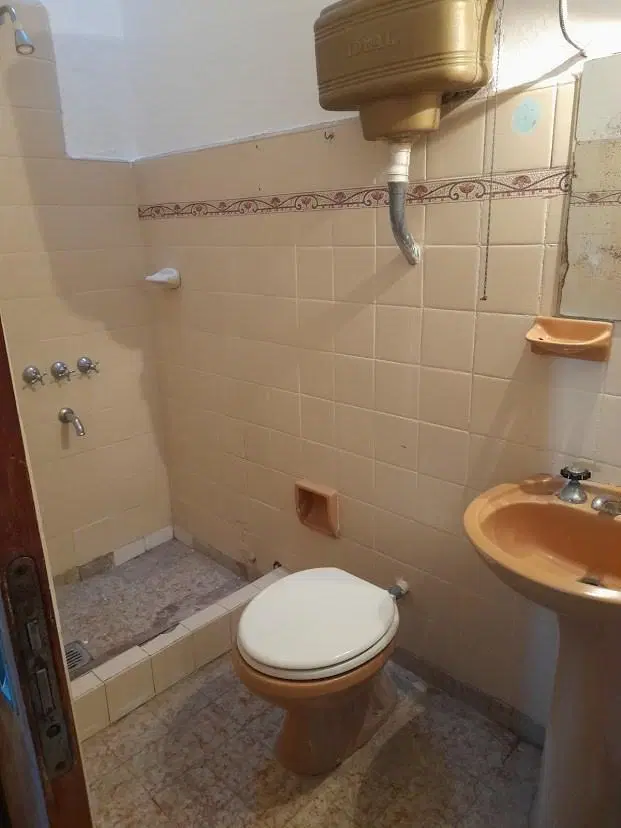 Casa en Alquiler ubicado en Del Viso, Pilar, G.B.A. Zona Norte 5