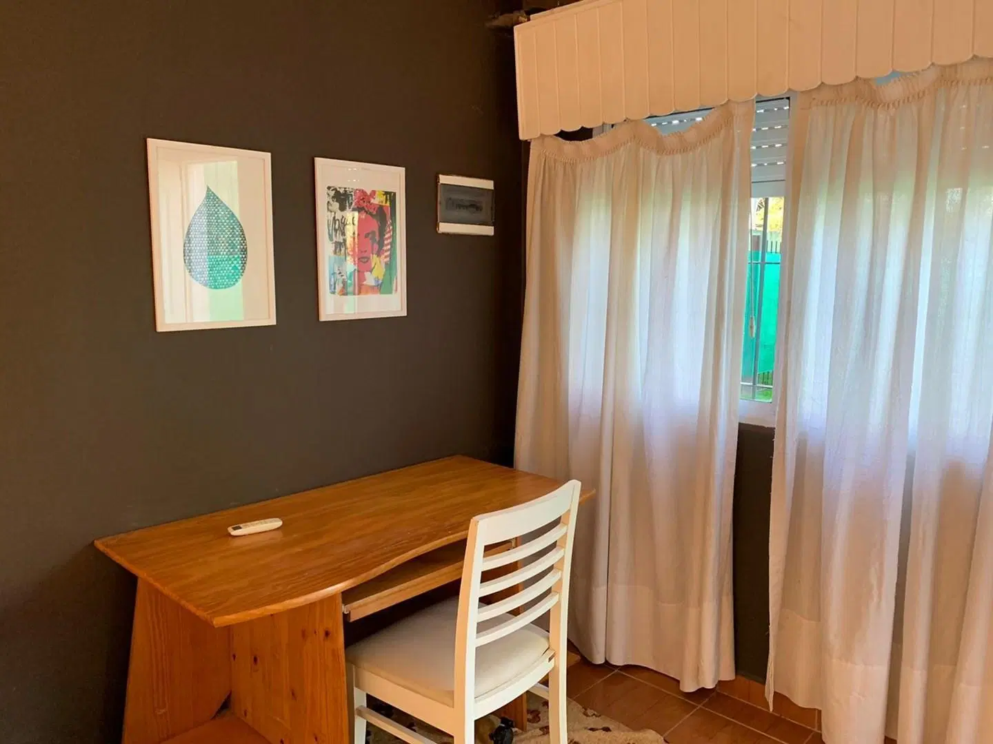 Departamento en Alquiler en Derqui, Pilar, G.B.A. Zona Norte 3