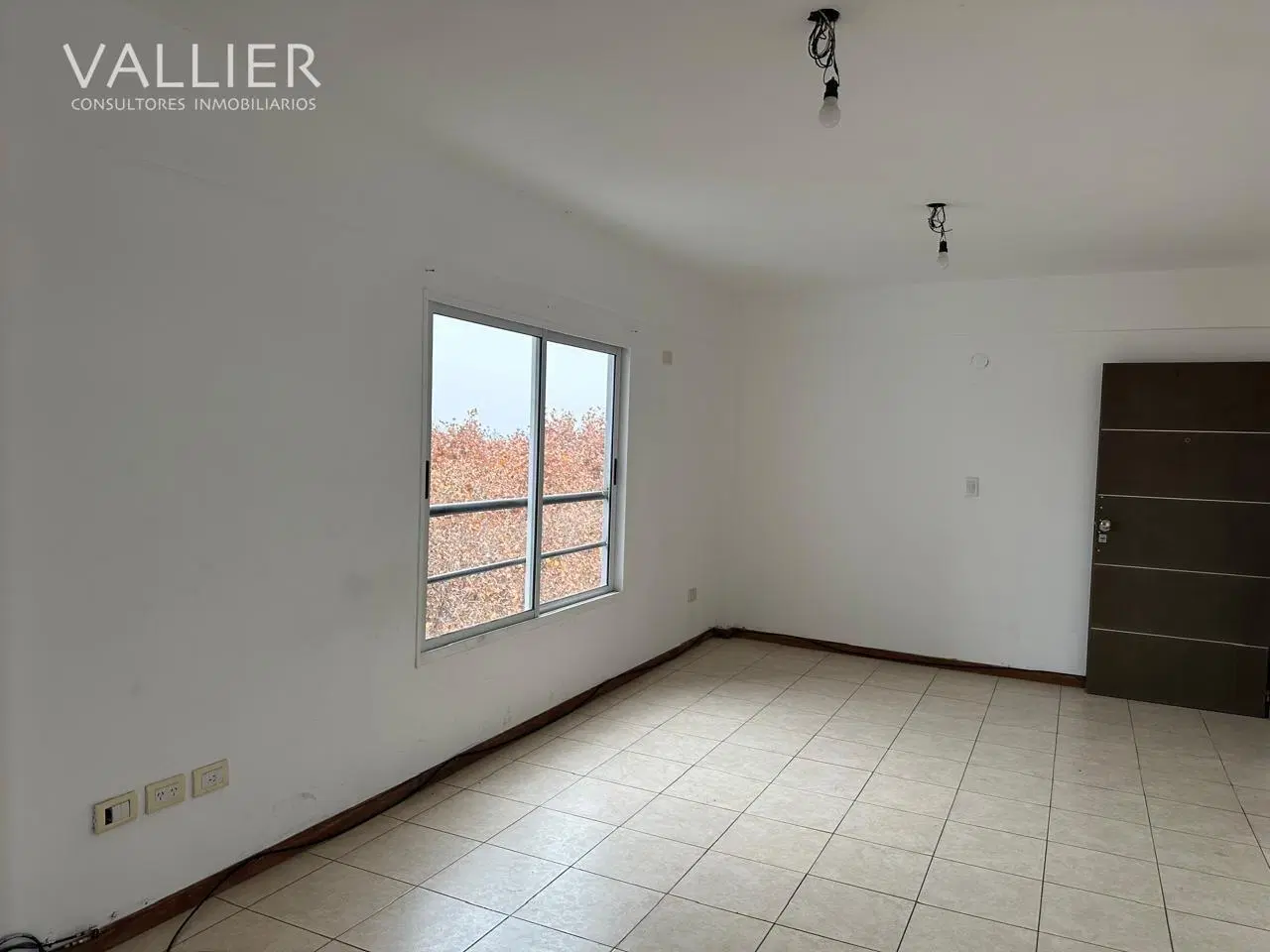 Departamento en Venta en Pilar, G.B.A. Zona Norte, Argentina 5