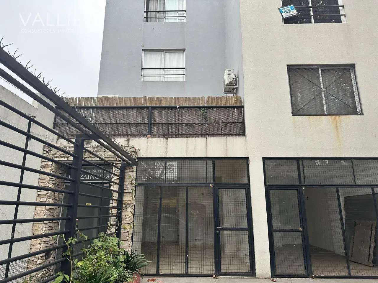 Departamento en Venta en Pilar, G.B.A. Zona Norte, Argentina 3