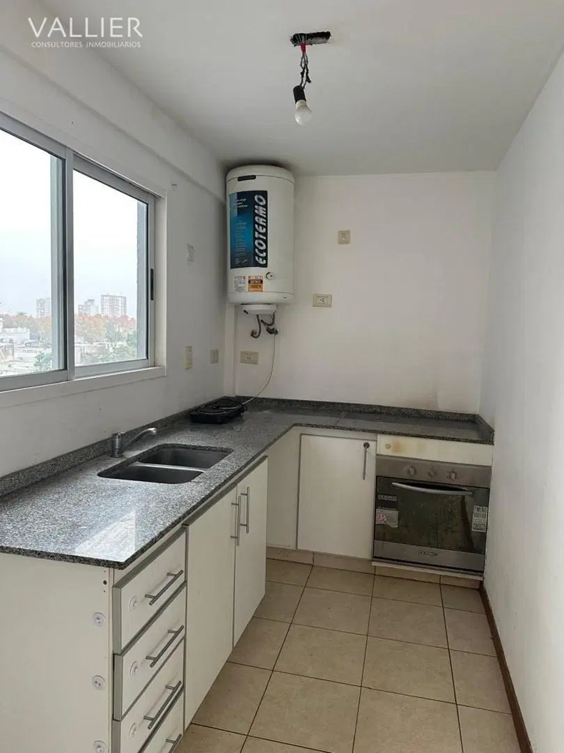 Departamento en Venta en Pilar, G.B.A. Zona Norte, Argentina 2