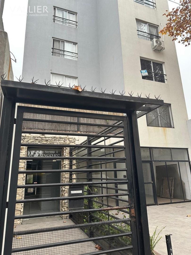 Departamento en Venta en Pilar, G.B.A. Zona Norte, Argentina