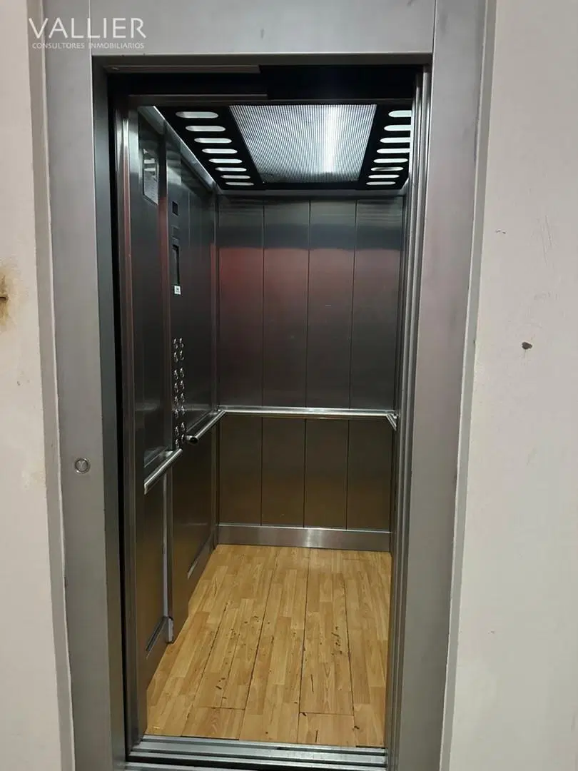 Departamento en Venta en Pilar, G.B.A. Zona Norte, Argentina 1