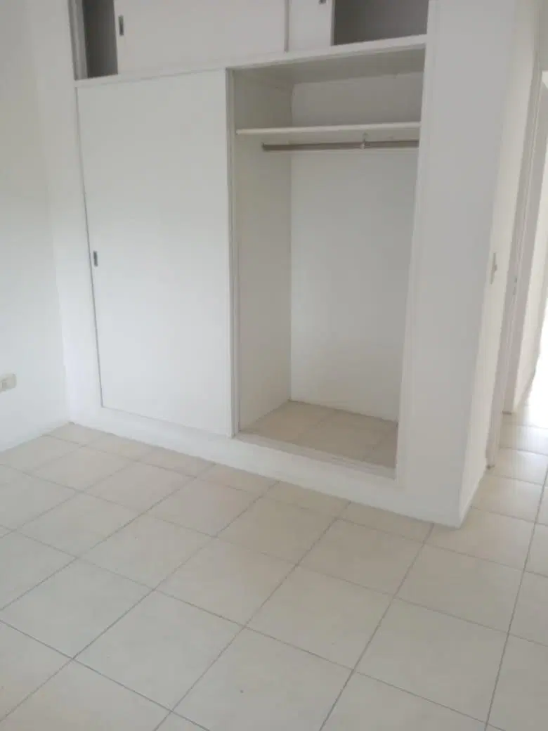 Departamento en Venta en Pilar Centro, Pilar, G.B.A. Zona Norte 3