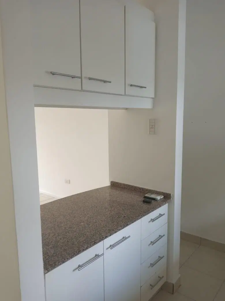 Departamento en Venta en Pilar Centro, Pilar, G.B.A. Zona Norte 1