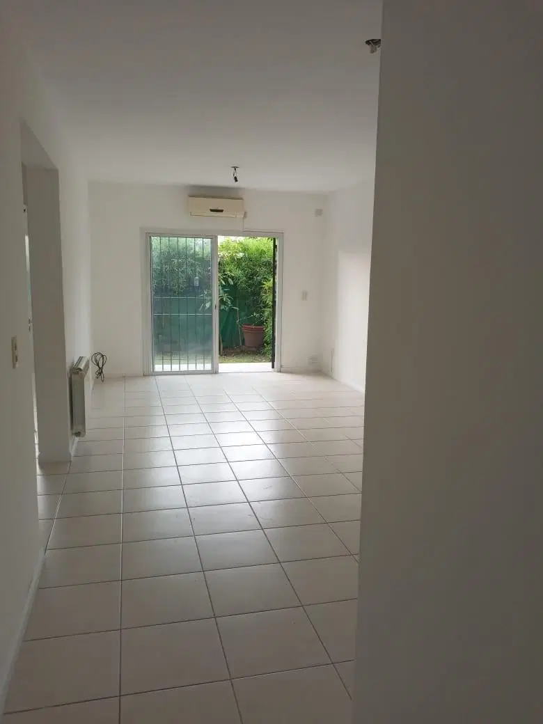 Departamento en Venta en Pilar Centro, Pilar, G.B.A. Zona Norte 5
