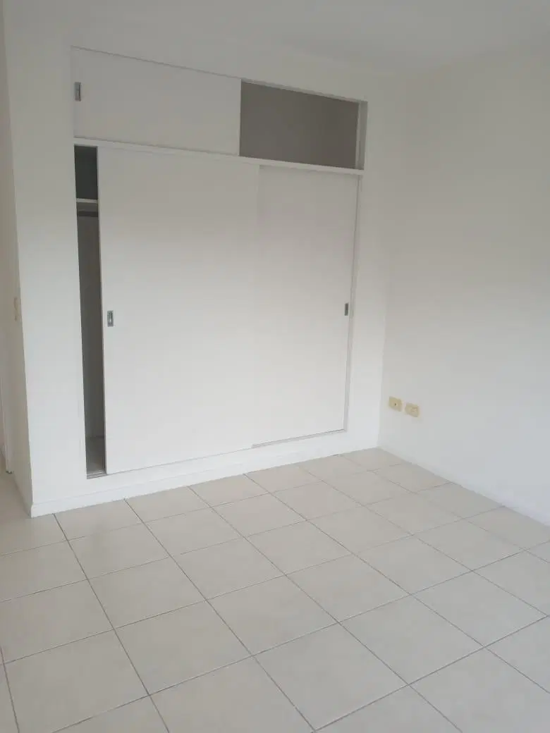 Departamento en Venta en Pilar Centro, Pilar, G.B.A. Zona Norte 4