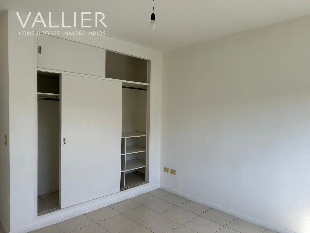 Departamento en Venta en Pilar Centro, Pilar, G.B.A. Zona Norte 2
