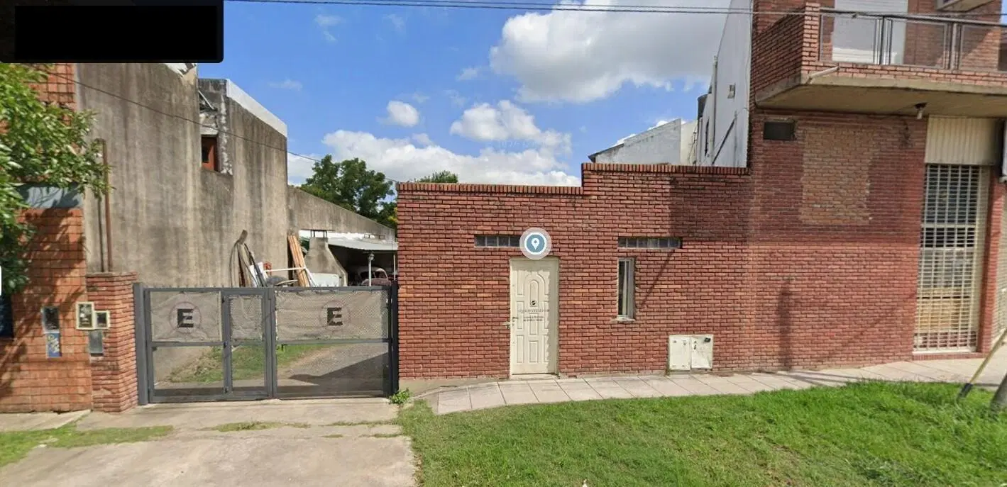 Local Comercial en Venta en Pilar, G.B.A. Zona Norte, Argentina 5