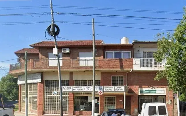 Local Comercial en Venta en Pilar, G.B.A. Zona Norte, Argentina 2