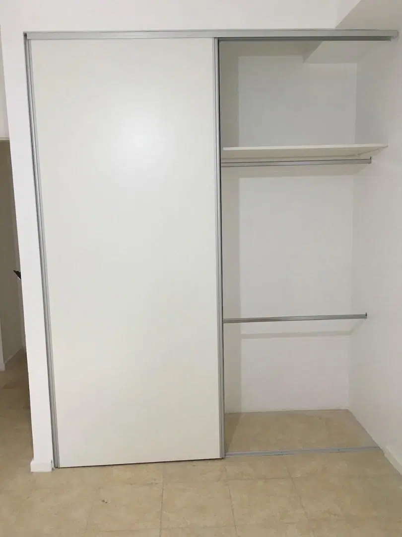 Departamento  en Alquiler en Ingeniero Maschwitz, Escobar, G.B.A. Zona Norte 5