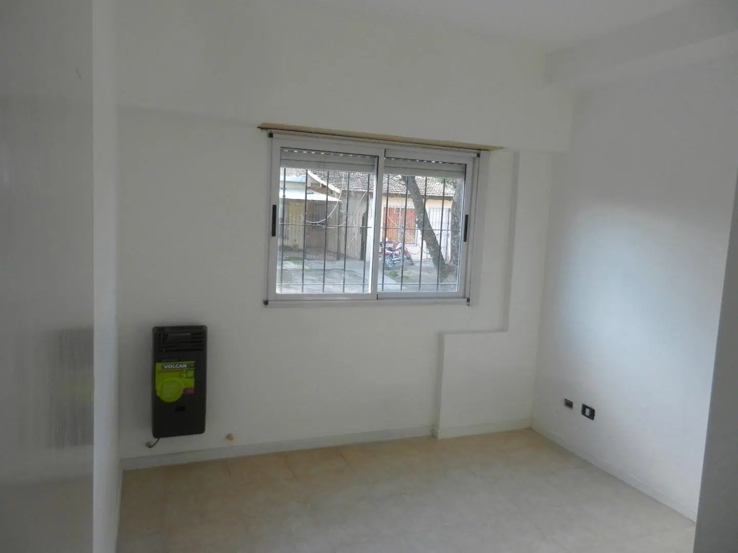 Departamento  en Alquiler en Ingeniero Maschwitz, Escobar, G.B.A. Zona Norte 4