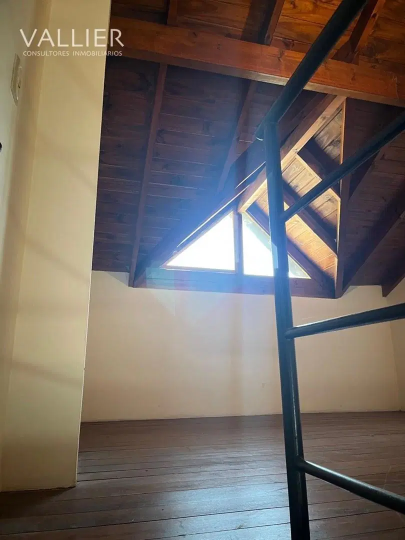 Departamento en Alquiler en Las Recovas, Pilar, G.B.A. Zona Norte 3